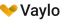 Vaylo logo