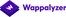 Wappalyzer logo