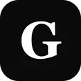 Gathmo logo