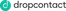 Dropcontact logo