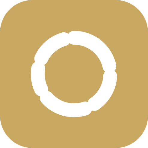 Melora logo