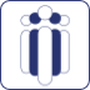 Invitem logo
