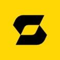 Snapveil logo