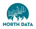 North Data logo
