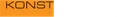 Konstruction Group Inc logo