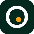 OnlineJobs Indonesia logo