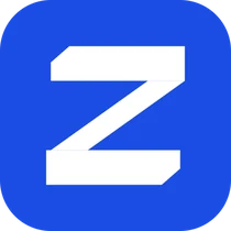 Zinn Digital® logo