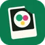 Snapkin logo