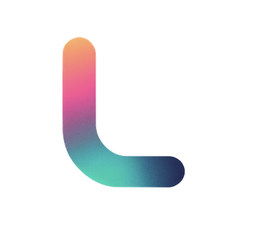 Lean logo