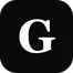 Gathmo logo