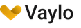 Vaylo logo