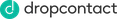 Dropcontact logo