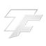 ToneFit logo