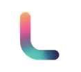Lean logo