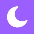Dreamly logo