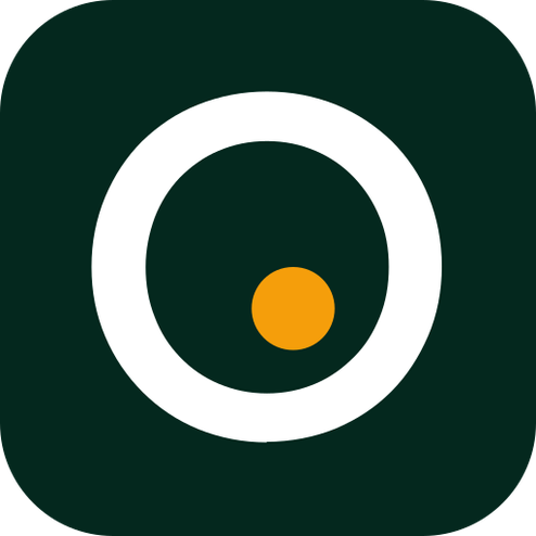 OnlineJobs Indonesia logo