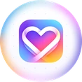 LifeWise logo