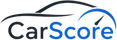 CarScore logo