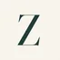 Zazu logo