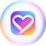 LifeWise logo