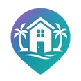 Shared Holiday Homes logo