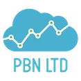 PBN LTD logo