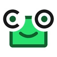 ContactOut logo