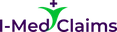 I-Med Claims logo