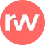 RemoteWork.ph logo