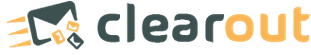 Clearout logo