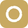 Melora logo