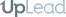 UpLead logo