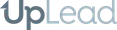 UpLead logo