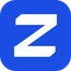 Zinn Digital® logo