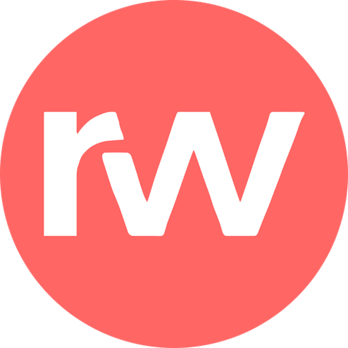 RemoteWork.ph logo
