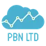 PBN LTD logo