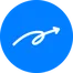 Murphi.ai logo