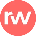 RemoteWork.ph logo