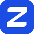 Zinn Digital® logo