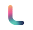 Lean logo