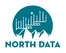 North Data logo