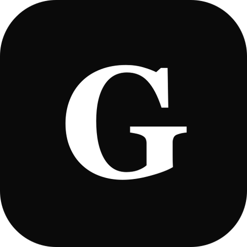 Gathmo logo