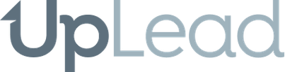 UpLead logo