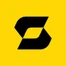 Snapveil logo