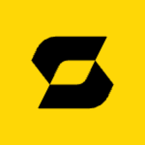 Snapveil logo