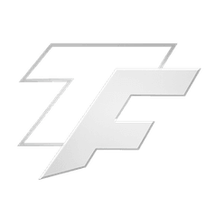 ToneFit logo
