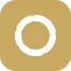 Melora logo