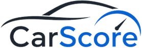 CarScore logo
