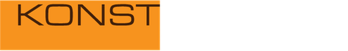 Konstruction Group Inc logo