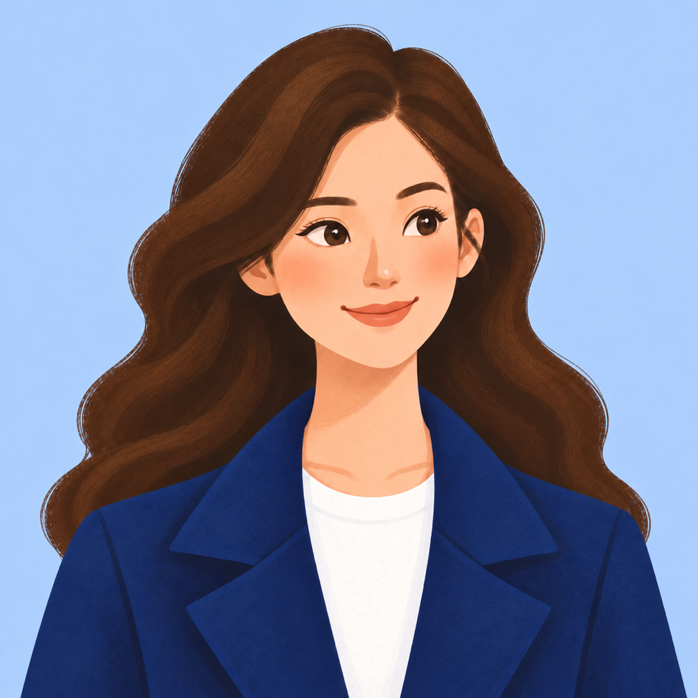 Gemma logo